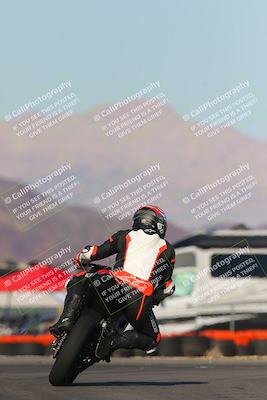 media/Nov-25-2023-TrackXperience (Sat) [[85467fd52f]]/Level 1/Session 6 (Turn 16 Set 1)/